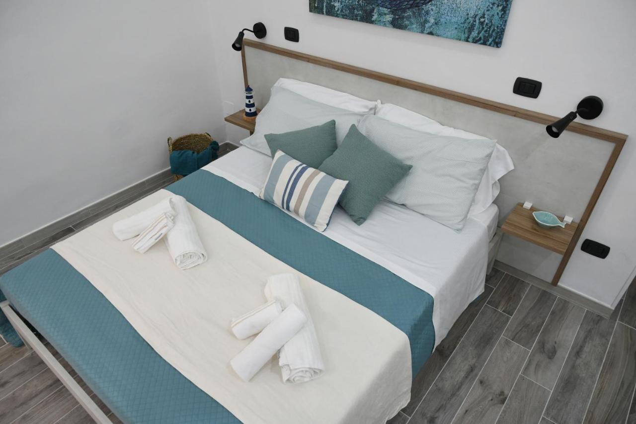 Jolie Maison Brindisi Ngoại thất bức ảnh
