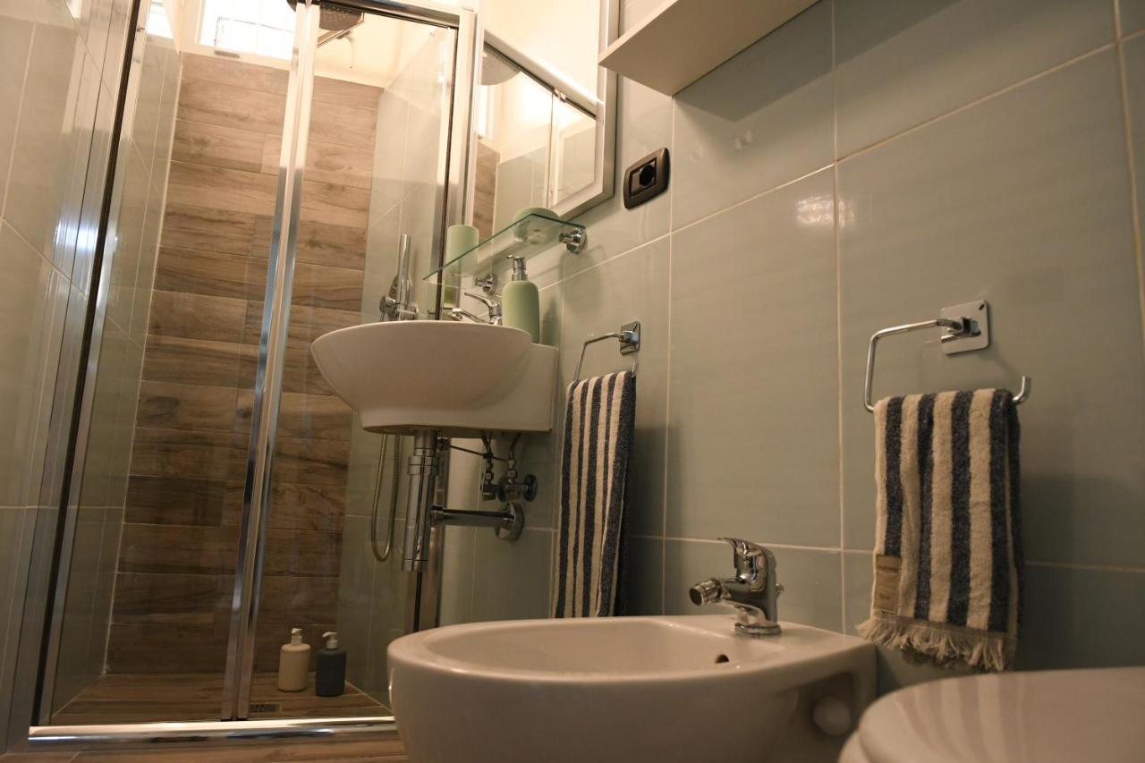 Jolie Maison Brindisi Ngoại thất bức ảnh